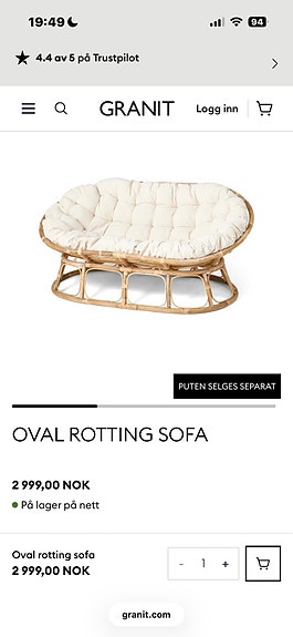 Product image 6 of 7