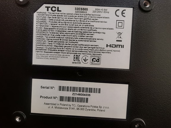 Product image 5 of 6