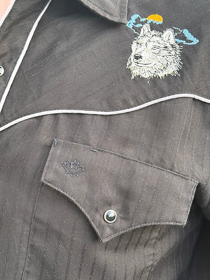Product image 2 of 9