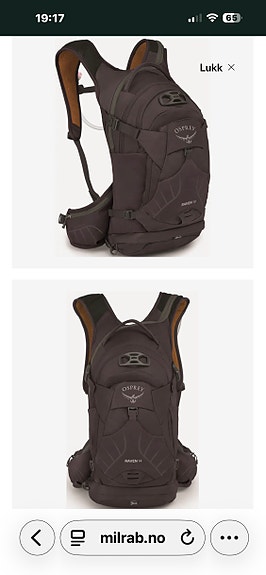 Product image 5 of 9