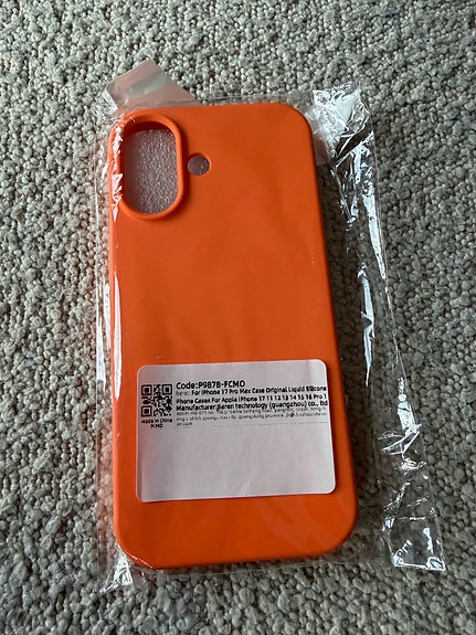 Product image 8 of 10