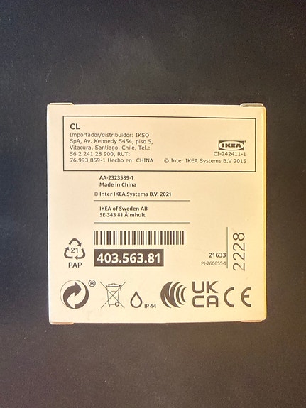 Product image 3 of 4