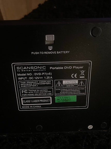 Product image 4 of 4