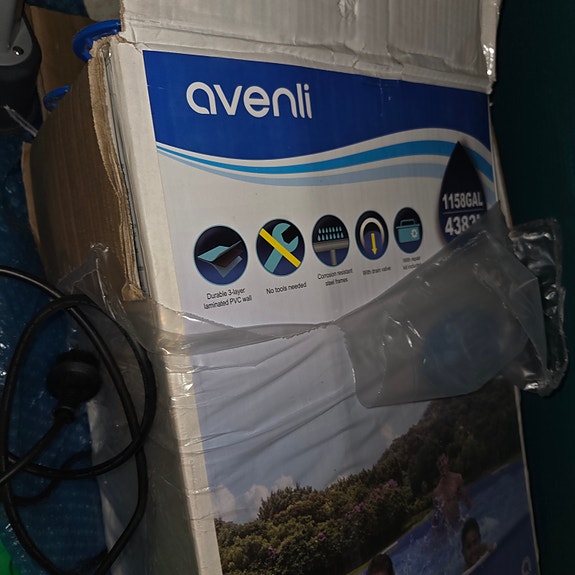 Product image 2 of 7
