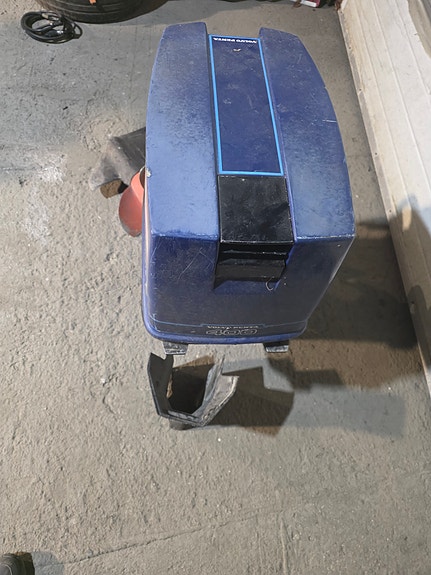Product image 2 of 9