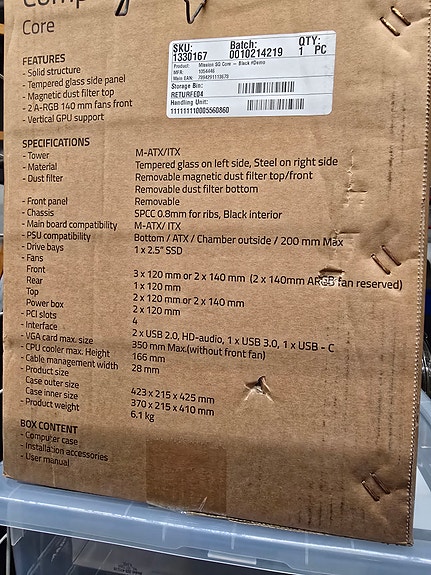 Product image 4 of 5