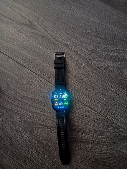 Product image 3 of 6