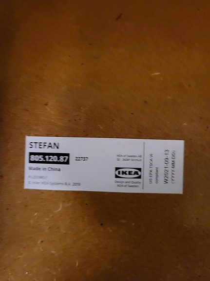 Product image 4 of 5
