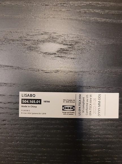 Product image 3 of 5