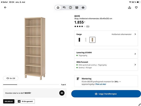Product image 9 of 9