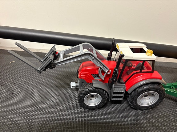 Product image 2 of 7