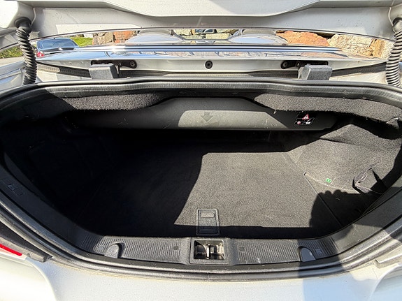 Mercedes-Benz CLK-Klasse 28 of 30