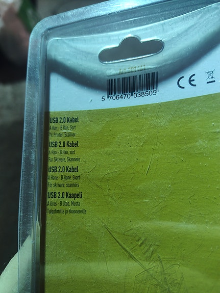 Product image 5 of 6