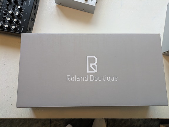 Product image 5 of 6