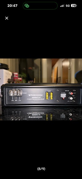 Product image 5 of 8