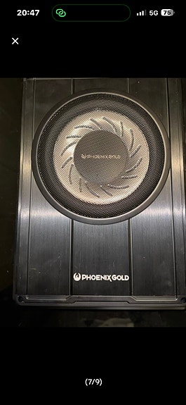 Product image 3 of 8