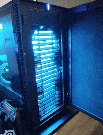 Product image 6 of 9