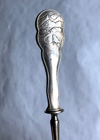 Product image 3 of 9
