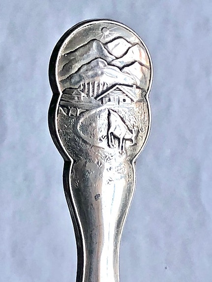 Product image 7 of 9