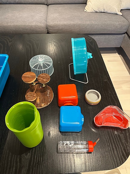 Product image 6 of 7