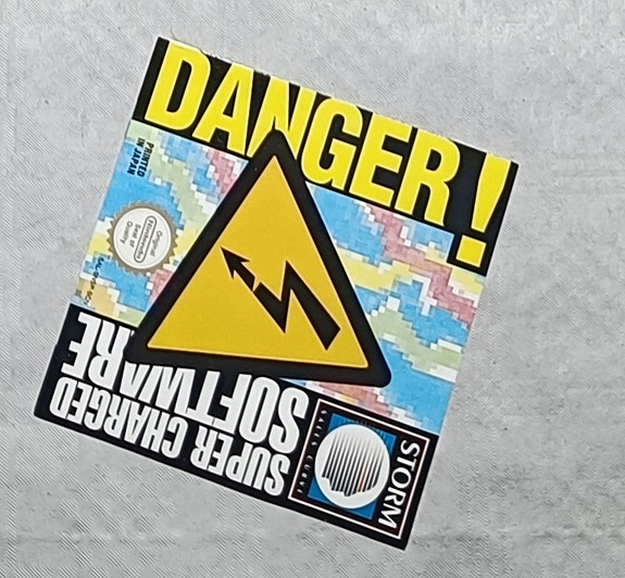 Product image 5 of 7
