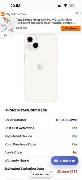 Product image 8 of 9