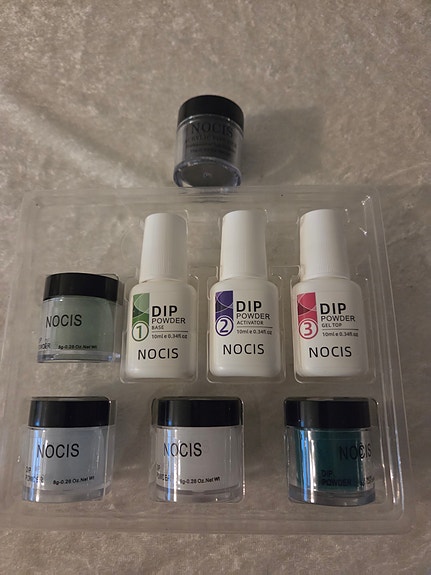 Product image 7 of 7