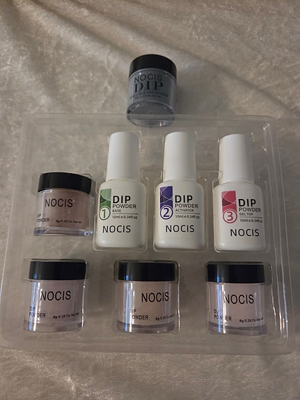 Product image 4 of 7