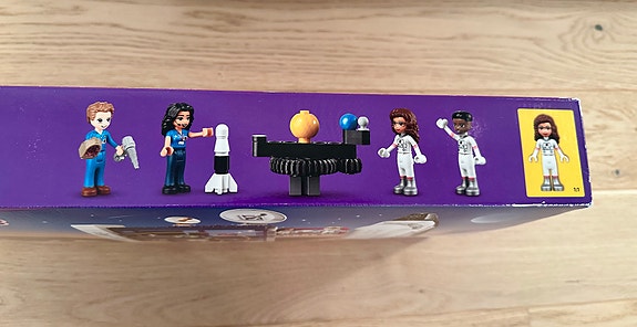 Product image 4 of 8