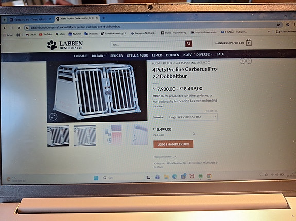 Product image 3 of 5