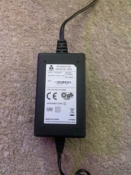 Product image 2 of 4