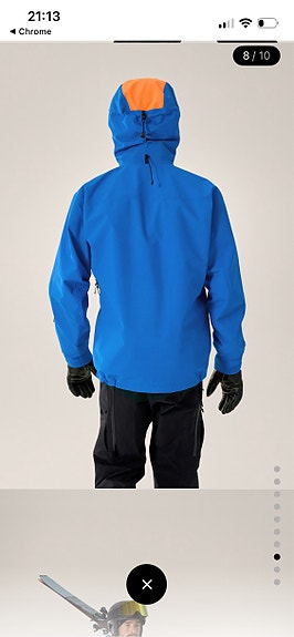 Product image 2 of 7