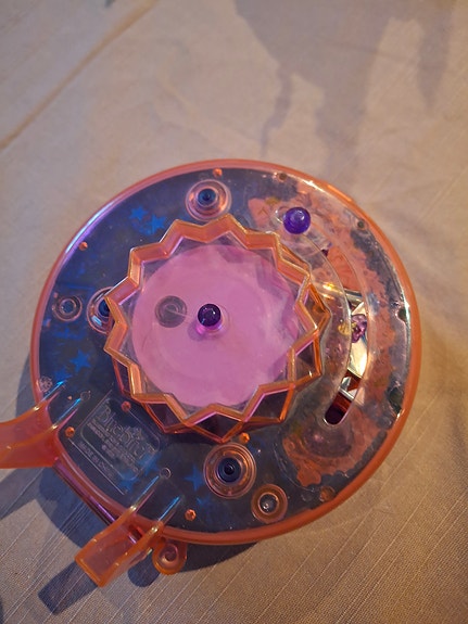 Product image 7 of 8