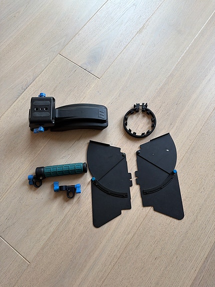 Product image 8 of 10