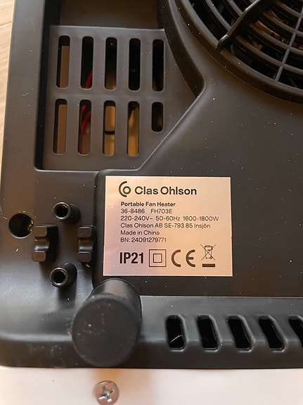 Product image 3 of 4