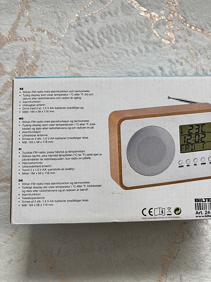 Product image 2 of 4