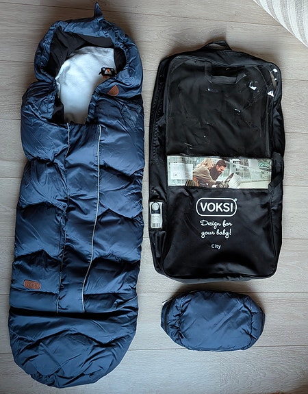Product image 2 of 9