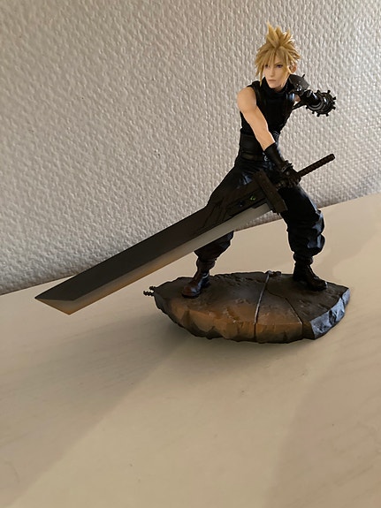 Product image 2 of 10