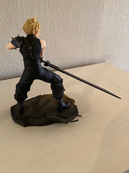 Product image 7 of 10