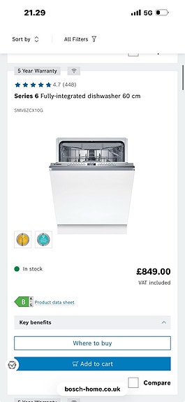 Product image 2 of 10