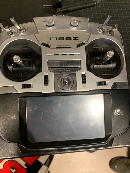 Product image 9 of 10