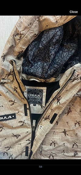 Product image 7 of 8