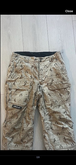 Product image 2 of 8