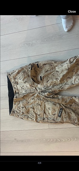 Product image 4 of 8