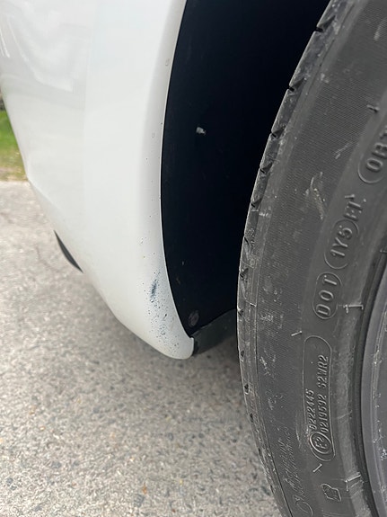 Tesla Model 3 9 of 20