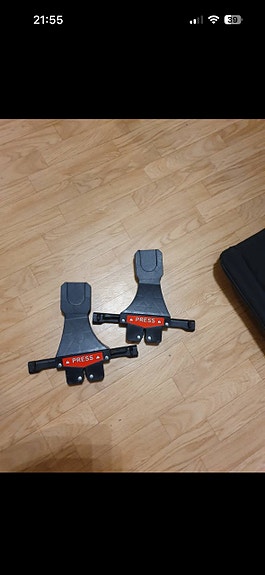 Product image 7 of 10