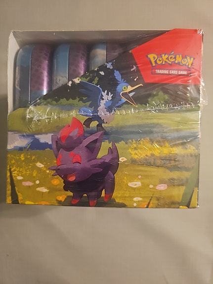 Product image 4 of 6