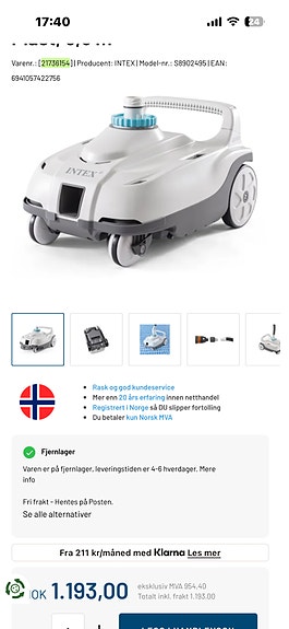 Product image 5 of 5