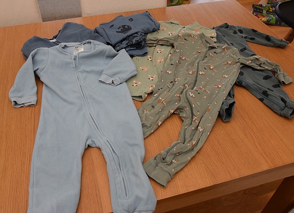 Product image 5 of 8