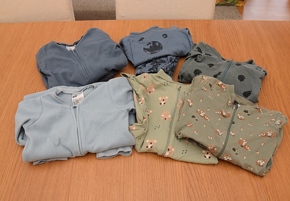 Product image 6 of 8